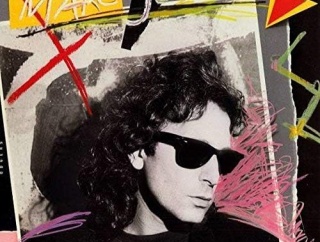 ■ TALKING THROUGH PICTURES ／ MARC JORDAN