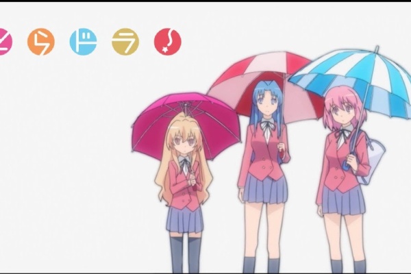 厳選 歴代アニソン神曲 08年