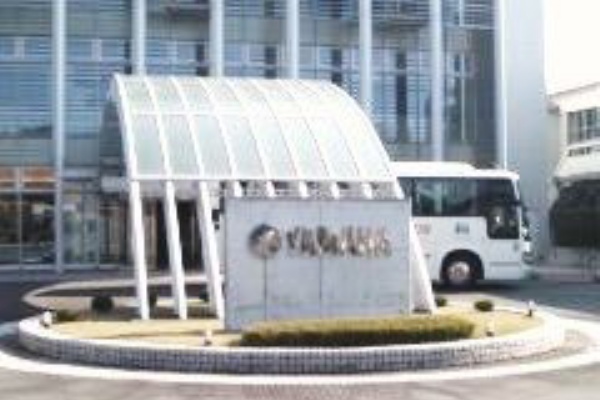 社長 親方 ブログ 輸入ピアノ専門 ピアノパッサージュ スタインウェイ Amp ベヒシュタイン Com 日本ピアノ調律師協会