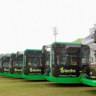 軍事・ミリタリー速報☆彡