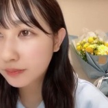 『[動画]2023.03.28（20:31～） SHOWROOM　「=LOVE(イコールラブ) 山本杏奈」＠個人配信【イコラブ】』の画像