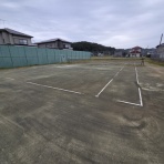 香取ＳＴＣ🎾
