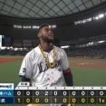 CSファーストステージ　DeNAと西武が先勝