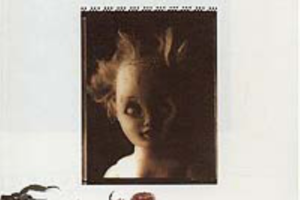 HAREM SCAREM,新品未開封,メロハー,新品レコード,アナログ盤,RSD レコード harem scarem ハーレムスキャーレム 高音質限定盤