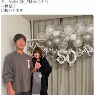 ノイミー] 「【FC限定】≠ME 個別スクエアトートバッグ」の完全受注