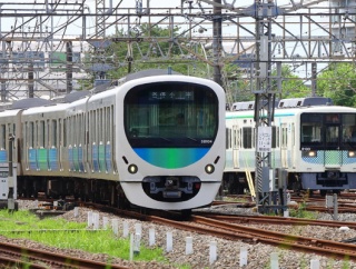 「箱根山戦争」の終結から50年以上 西武が小田急から車両を買ったのは驚くべきことなのか