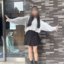 【梅田リフレ求人】時給4,000円以上！あす恋は短期・短時間でもしっかり稼げる環境です！