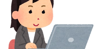 会社の同期が見た目は真面目そう、地味なのに内面が心底クズすぎて呆れる