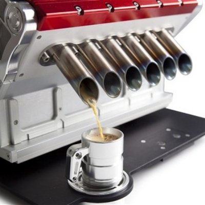 F1ヘルメット： ザイロン製バイザーでさらに安全に : F1通信