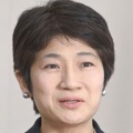 【愚かとしか...】西村智奈美議員 高市首相にシカに関する質疑を15分間