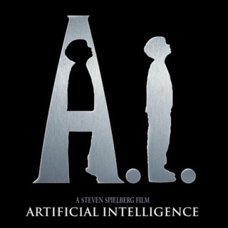 燃えるゴミは明日