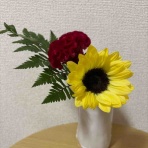 ひろこのひとりごと