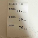 84日ぶり