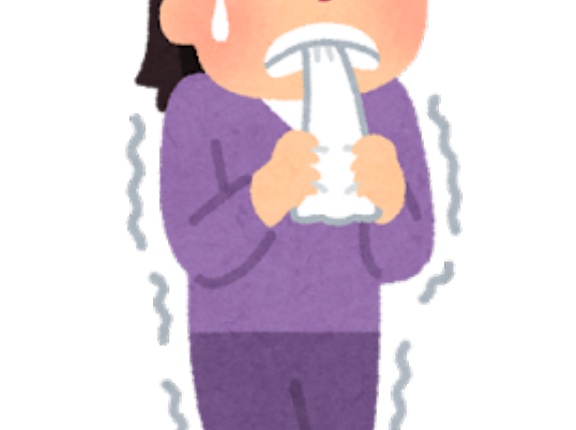 韓国人「東南アジアの人たちはどうして韓国に劣等感を持ってしまうのですか？」