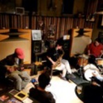 Jazz　Spot　CANDY