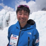 『【講演依頼】スキーヤー・登山家　三浦豪太先生がテレビにご出演！』の画像