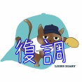 2025年振り返り：未勝利から巻き返すも圧倒的な投球とはならなかった髙橋光成投手