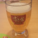 K・O・M　~　King　Of　Manchester　~　K＝子供と　O＝大人の　M=まったりとしたフットサルチーム