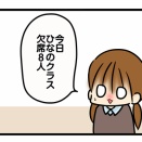 増えてる…