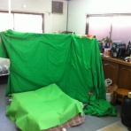 自主映画製作サークル「シロート」