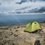 【悲報】ぼっちワイ（32独身）、ソロキャンプを始めてみたく咽び泣く…。