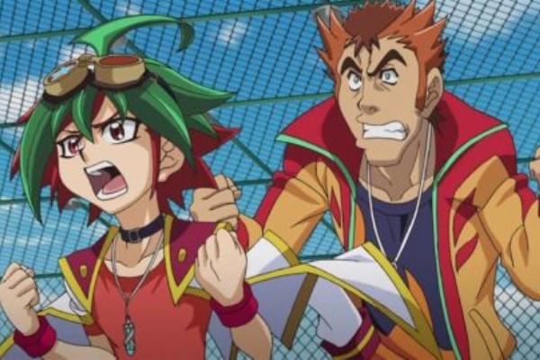 遊戯王 千葉cs Final チーム戦 大会結果 影霊衣 シャドール 影霊衣 が優勝 大会結果 ネタのデッキ考察 遊戯王まとめ