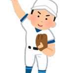 ファイターズ魂