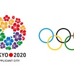 【悲報】東京オリンピック開幕式で歌う歌手が不在