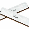 Crucial（くるーしゃる）ブランド終了、一般人向けのメモリとSSDから撤退　 Micron Technology