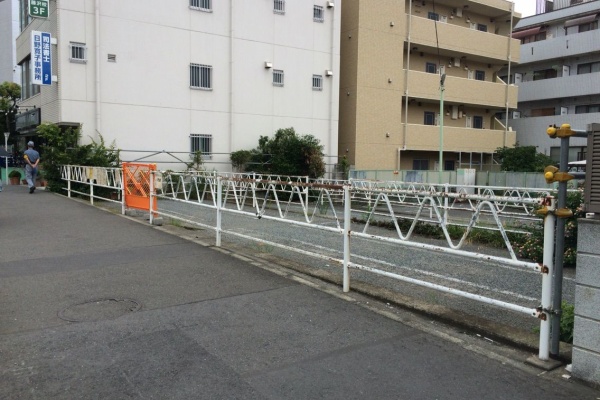 ローカル情報 ふじさわ部 藤沢駅北口