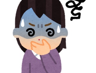 私「体調悪いからご飯だけ炊いてほしい」夫「無理だからおかず捨てる」【後編】