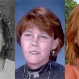 凶悪な犯人は今も野放しに…世界の未解決事件の殺人鬼たち