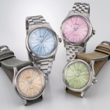 『【Sinn】2025年秋の新作、限定入荷しました!』の画像