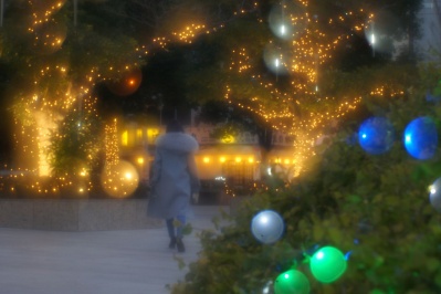 KIYOHARA KOGAKU VK70R : 会計士によるバリューアップ クラカメ趣味