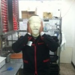 バカッター店員騒動がまた発動！！　今度はピザハットで大学生がやらかし大炎上中