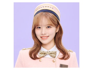 【悲報】小林萌花、「体臭が納豆臭い」と言われガチ凹み