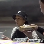 【画像】人気マルチタレントさん、ラーメン屋の店主になっていたｗｗｗｗ