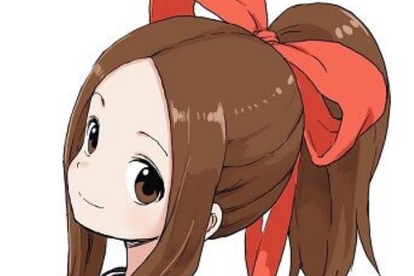 からかい上手の高木さん クリスマスイヴイヴイヴライブは 大成功 あたため上手の高木サンタ 二次元三次元 からかい上手の高木さん クリスマスイヴイヴイヴライブは 大成功 あたため上手の高木サンタ 二次元三次元
