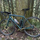 SPECIALIZED S-WORKS AETHOS エートス