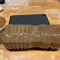 手づくり醤油キット