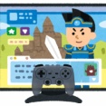 <危険>フォートナイト詐欺に警戒を！パスワード盗む偽サイト100以上稼働も？