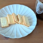 暮らしふわり～和と北欧でシンプルに