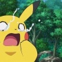 とある男児、世間ではポケモンのピカチュウが優遇されていることに許せないため、とんでもない呼び方をしてしまうｗｗｗｗ