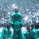 [櫻坂46]『The growing up train』MVを見たBuddiesの感想がこちら