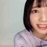 『[動画]2022.08.12（18:01～） SHOWROOM　「≒JOY(ニアリーイコールジョイ) 福山萌叶」＠個人配信【ニアジョイ】』の画像
