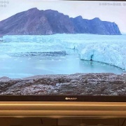 ����ξ�Ǯ��Φ����ɹ�ؼԡ�������