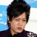 ぺこぱ松陰寺「スパイ防止法はスパイが困るだけ」発言が話題