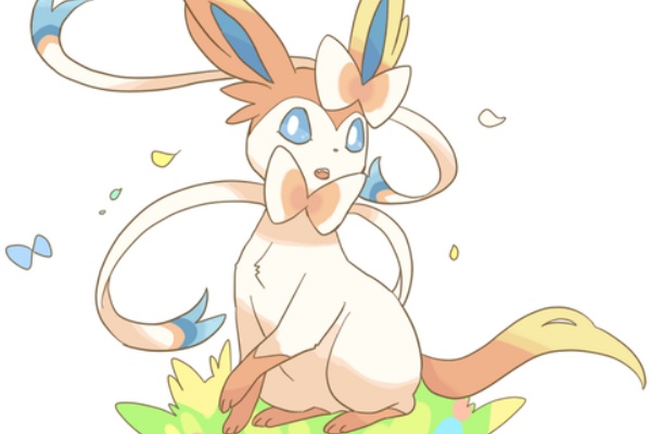 あたまわるいブログ ポケモン