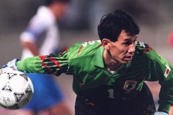 色々アンテナ 色々アンテナ