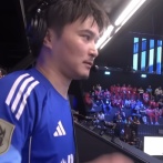 加藤純一ってガチで凄くない？世界的スターにまで上り詰めてるんだが